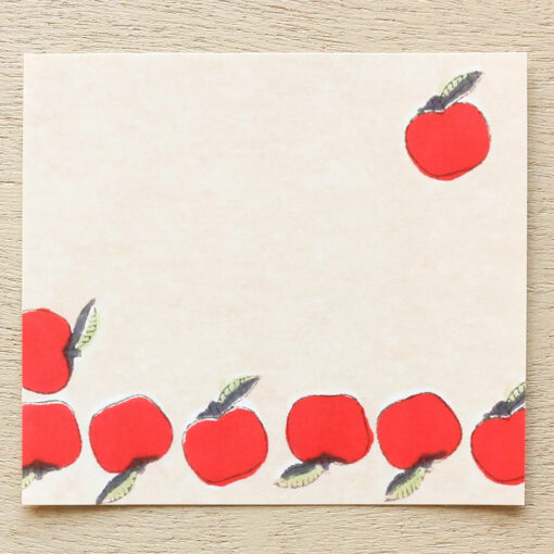 Cozyca Memo Block - Chorus - Image 3
