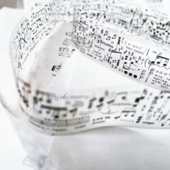 PlusMinus PET Tape - Your Song