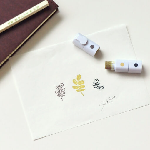 MU Inky Pen 04