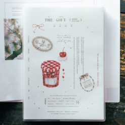 OURS 2025 Research Project Journal