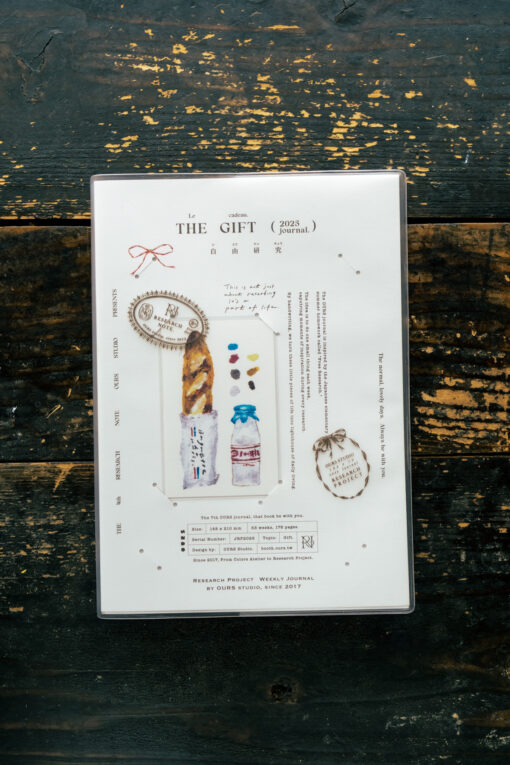 OURS 2025 Research Project Journal - Image 36
