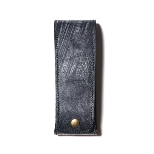 The Superior Labor Fountain Pen Case (two pens) - Image 16