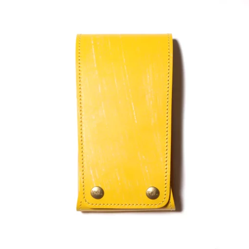The Superior Labor Fountain Pen Case (three pens) - Image 2