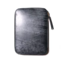 The Superior Labor Bridle A5 Zip Organizer
