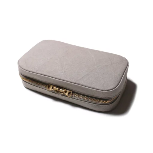The Superior Labor Medium Canvas Mission Case - Image 9