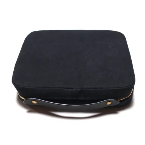The Superior Labor Large Canvas Mission Case - Image 17