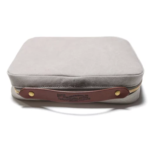 The Superior Labor Large Canvas Mission Case - Image 15