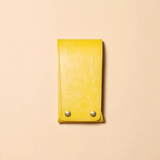The Superior Labor Fountain Pen Case (three pens) - Image 8