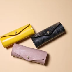 The Superior Labor Drum Pen Case