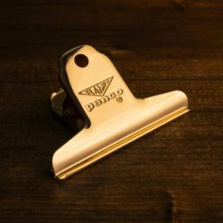 Penco Clampy Individual Binder Clip