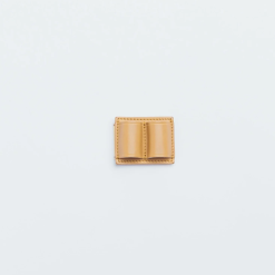 The Superior Labor INGRASSATO Clip Pen Holder