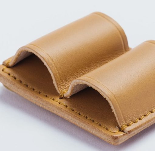 The Superior Labor INGRASSATO Clip Pen Holder
