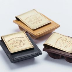 The Superior Labor INGRASSATO Clip Pen Holder