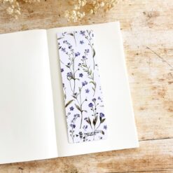 The Coffee Monsterz Co Q3 Sunday Morning Bookmark