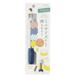 Kanmido Maco Washi Tape Holder