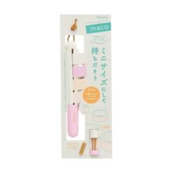 Kanmido Maco Washi Tape Holder