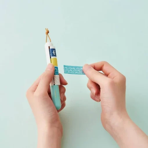 Kanmido Maco Washi Tape Holder